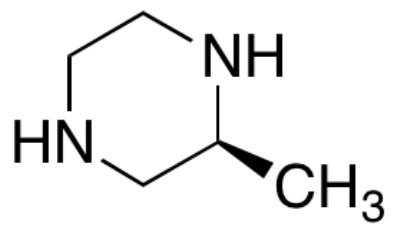 (S)-(+)-2-Methylpiperazine